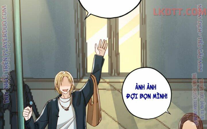 chồng trước 18 tuổi chapter 25 53