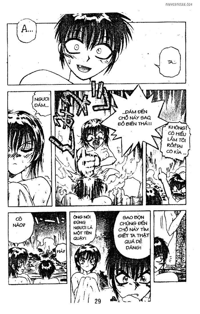 devil and devil chapter 16 28