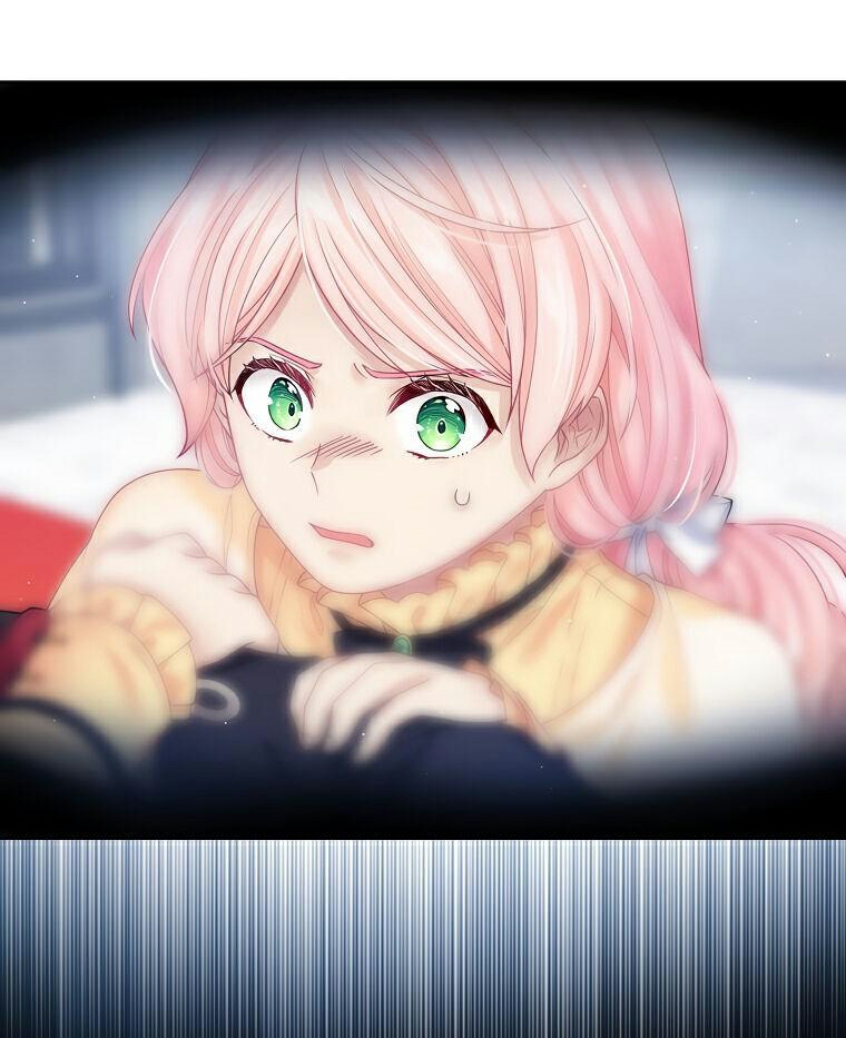 chồng tôi dễ thương quá, phải làm sao bây giờ? chapter 10.2 15