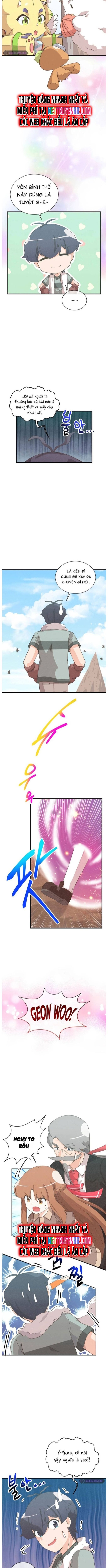 nông dân linh hồn chapter 159 9