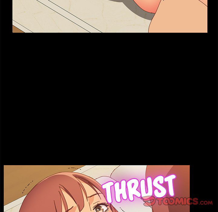 trợ lý chapter 20 105