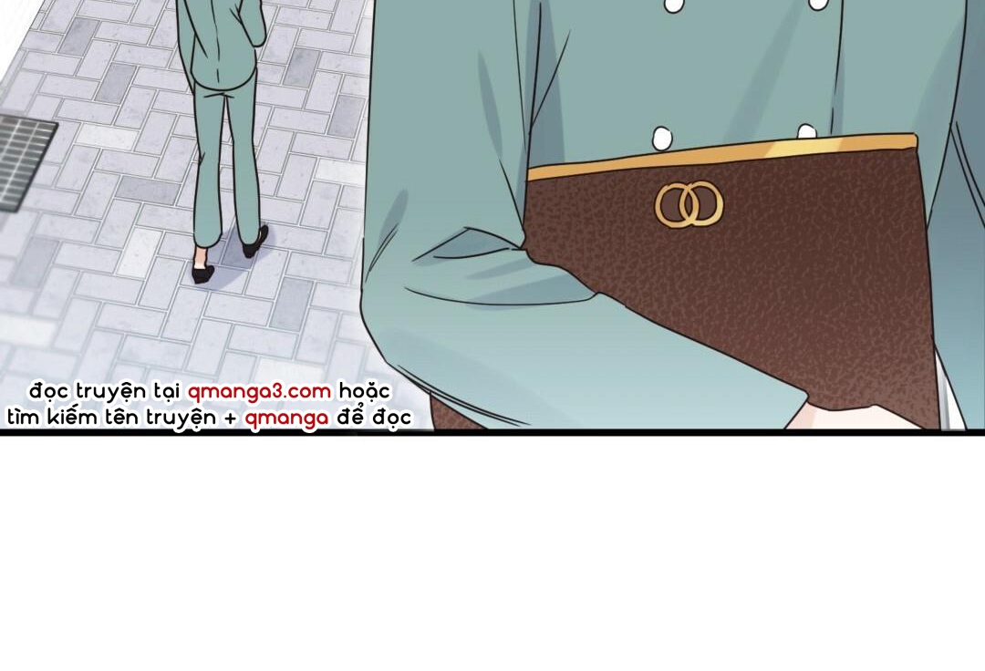 phức cảm tự ti của omega chapter 22 111