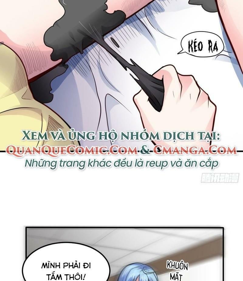 tối cường thần y tại đô thị chapter 99 8