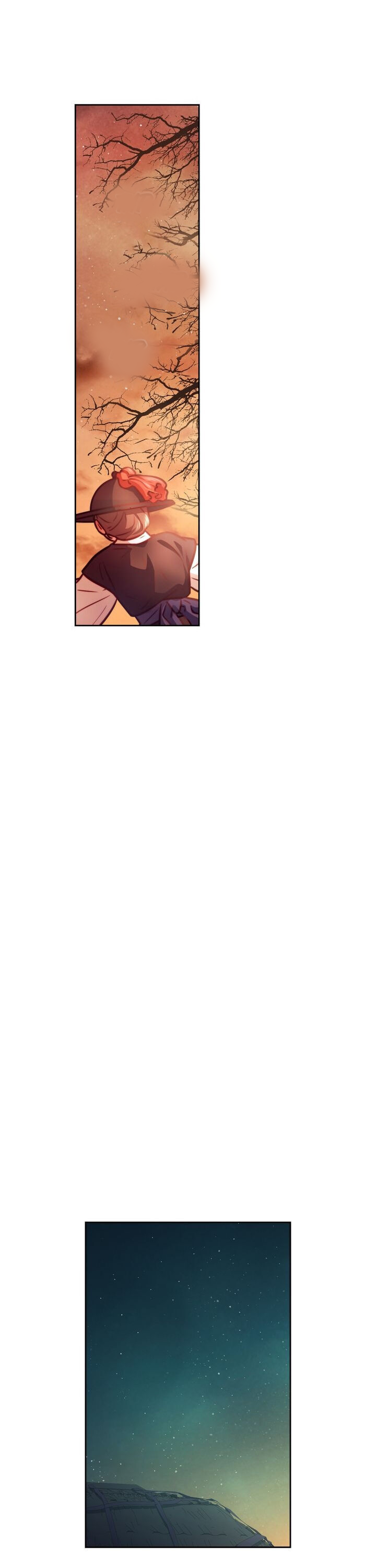 [18+] trăng nơi đỉnh núi chapter 10 10