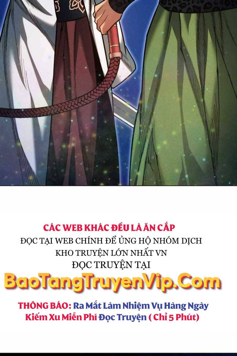 Chuyển Sinh Vào Thế Giới Võ Lâm chapter 39.1 3