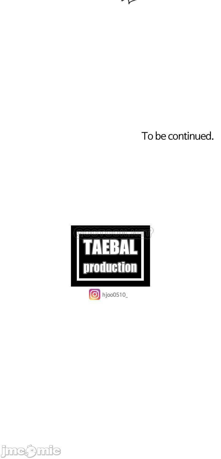 bể bơi ướt át chapter 49 35