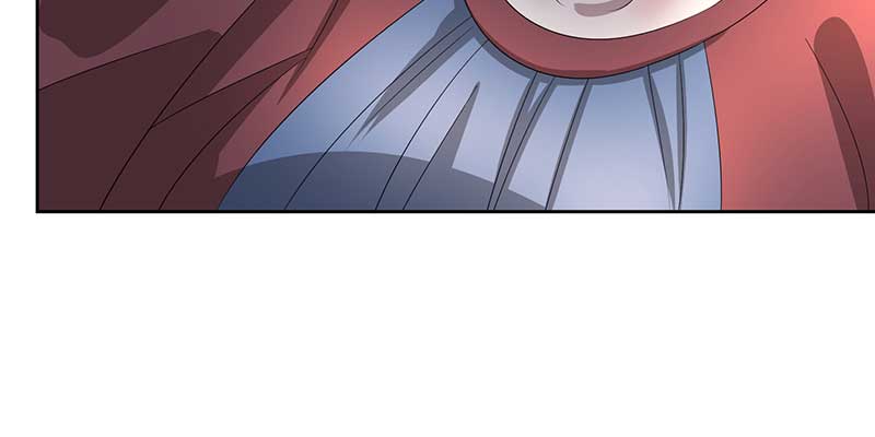 chỉ nhiễm thành hôn: đại thúc sủng vợ vô độ chapter 25 79