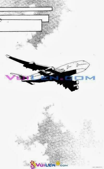 ngọt đắng tình yêu chapter 1 61