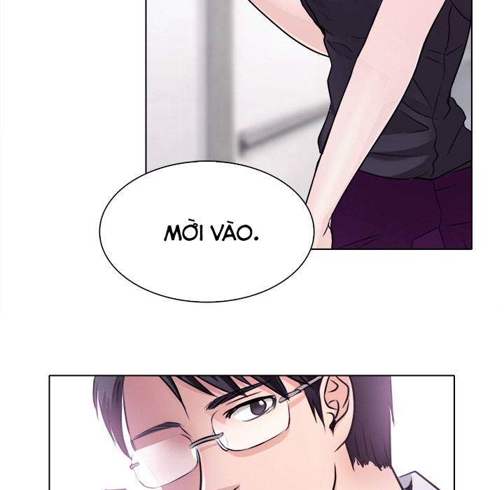 lòng chung thủy chapter 1 66