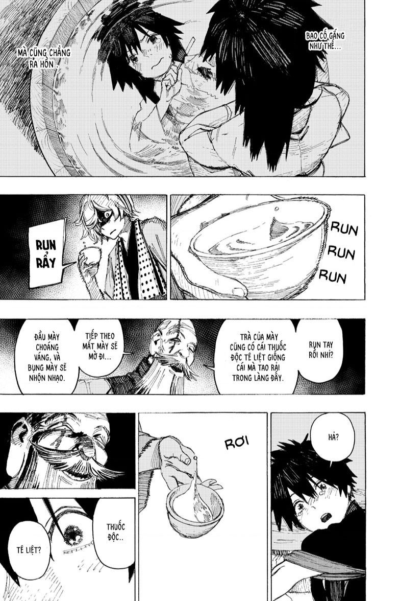 jigokuraku chapter 129 6