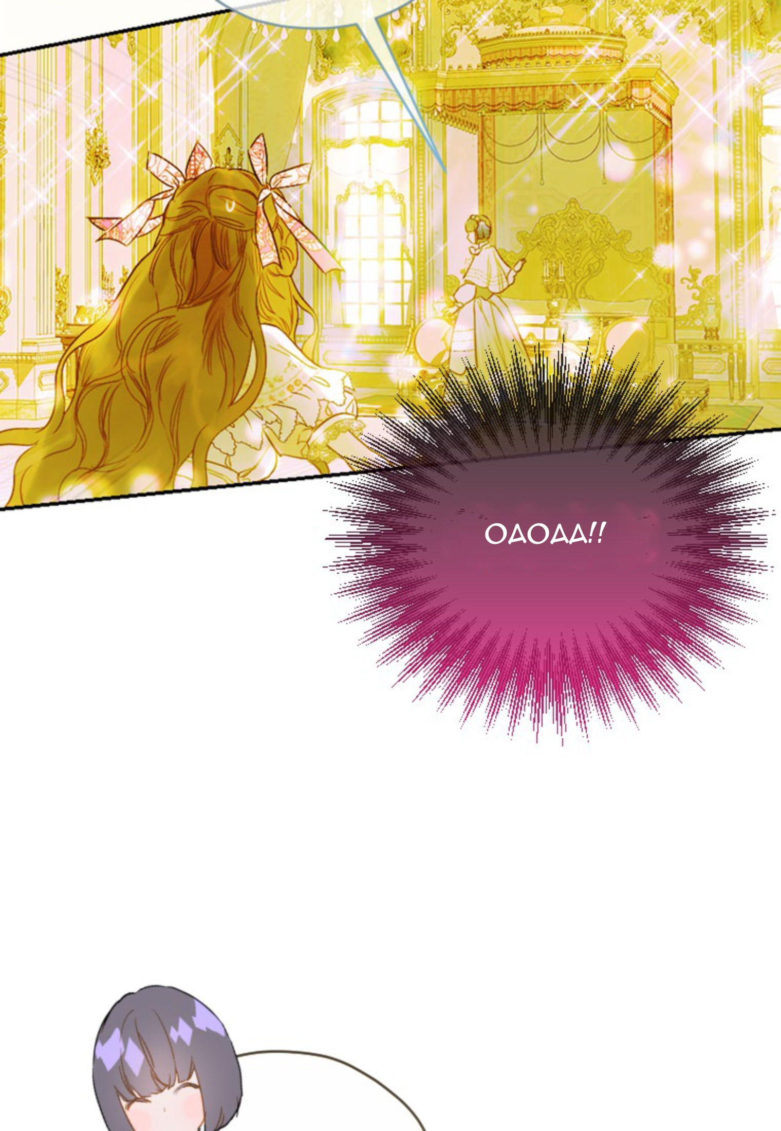 mẹ tôi kết hôn một lần nữa chapter 9 55