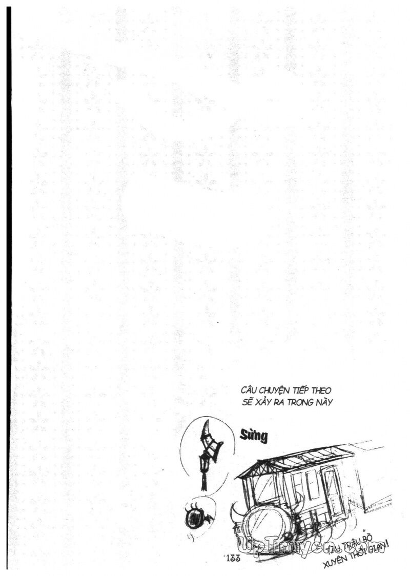 khu vườn ảo mộng chapter 1 132