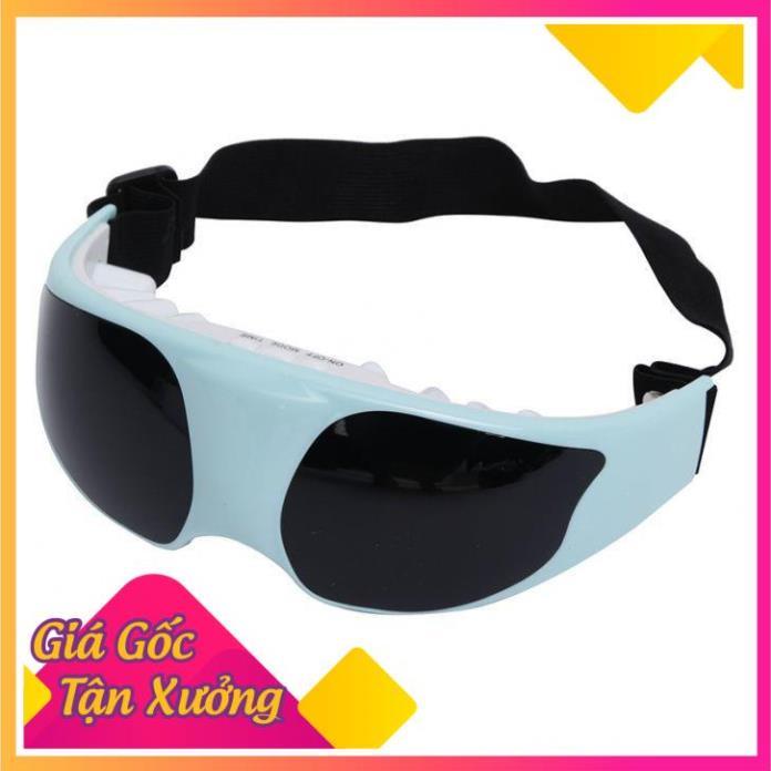 Máy Massage Mắt Eye Massager Ngăn Ngừa Cận Thị FREESHIP  TP'S