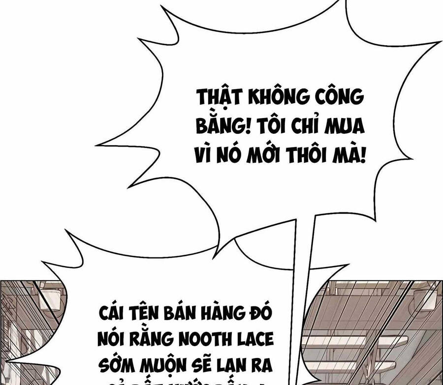 Người Đàn Ông Thực Thụ chapter 113.1 78