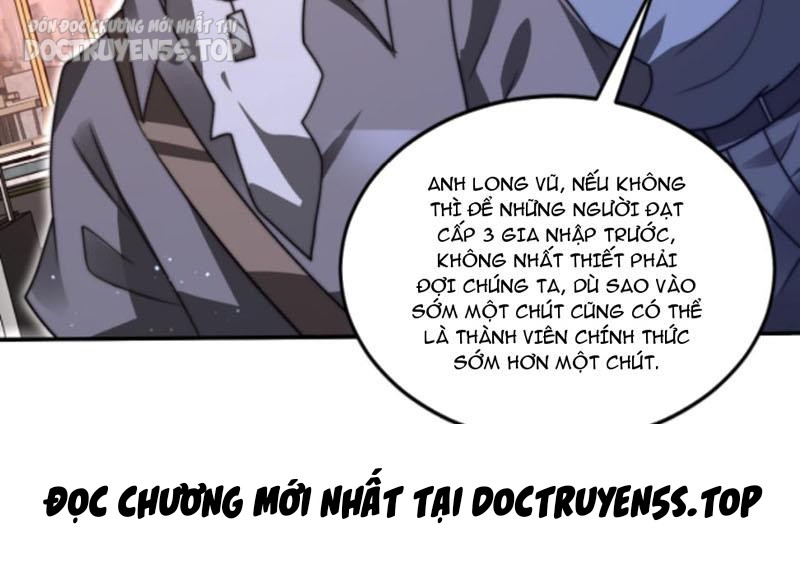 không gian hệ lão lục: dự trữ một vạn tấn thịt ngày tận thế chapter 87 34