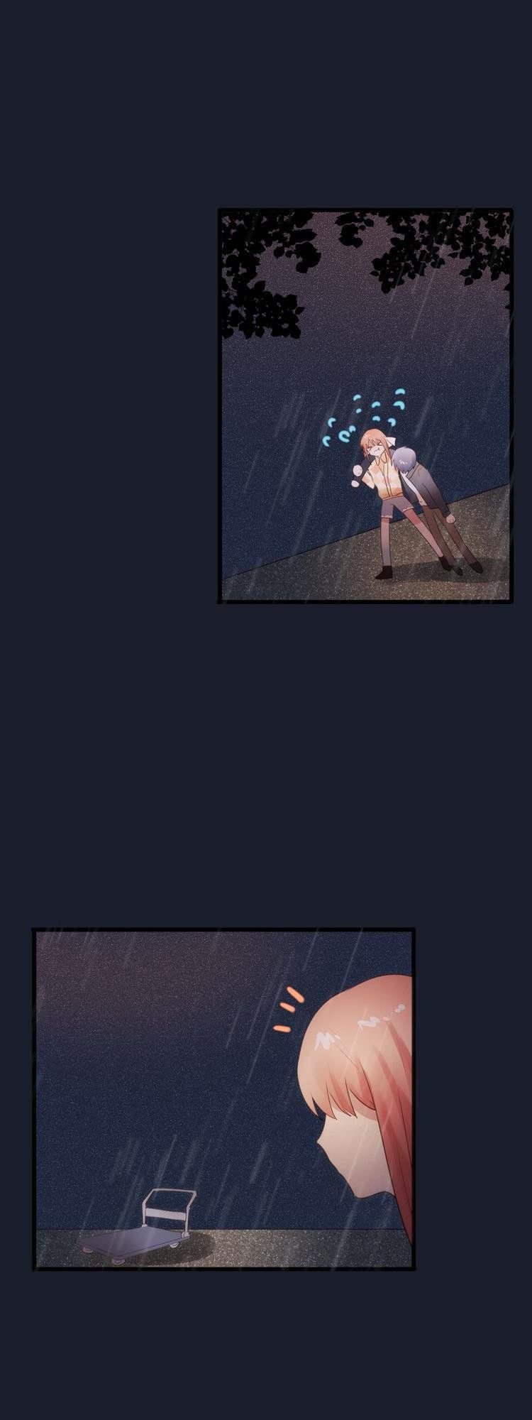 nhất tiễn khuynh tâm chapter 17 19