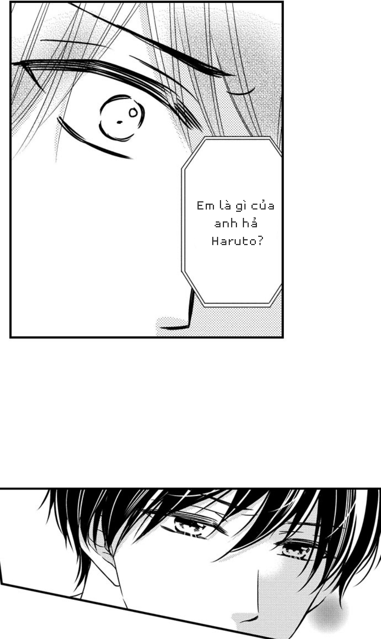 sự cao trào hoàn hảo chapter 108 21