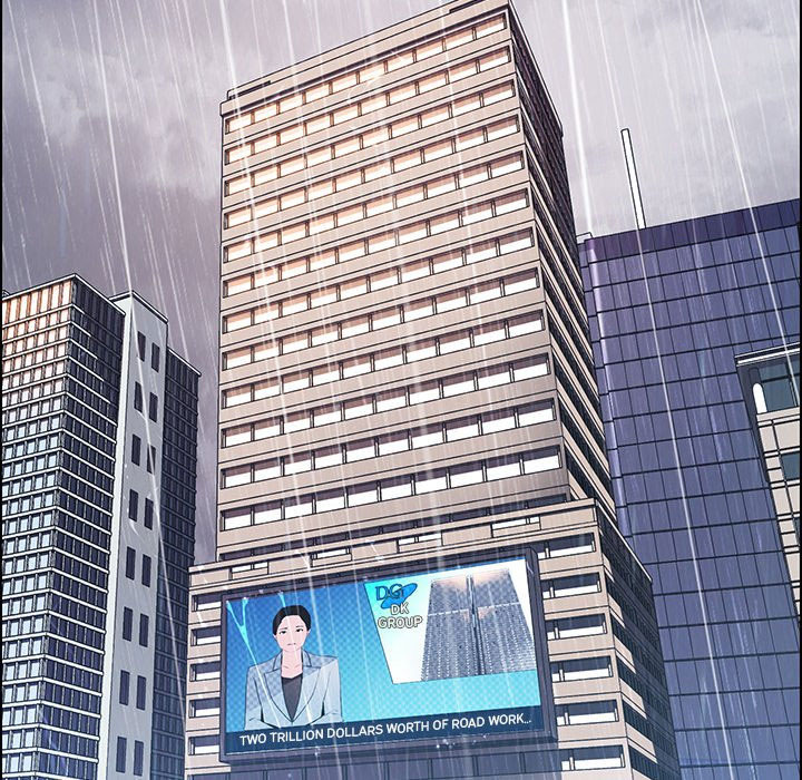 rain curtain chapter 40 26