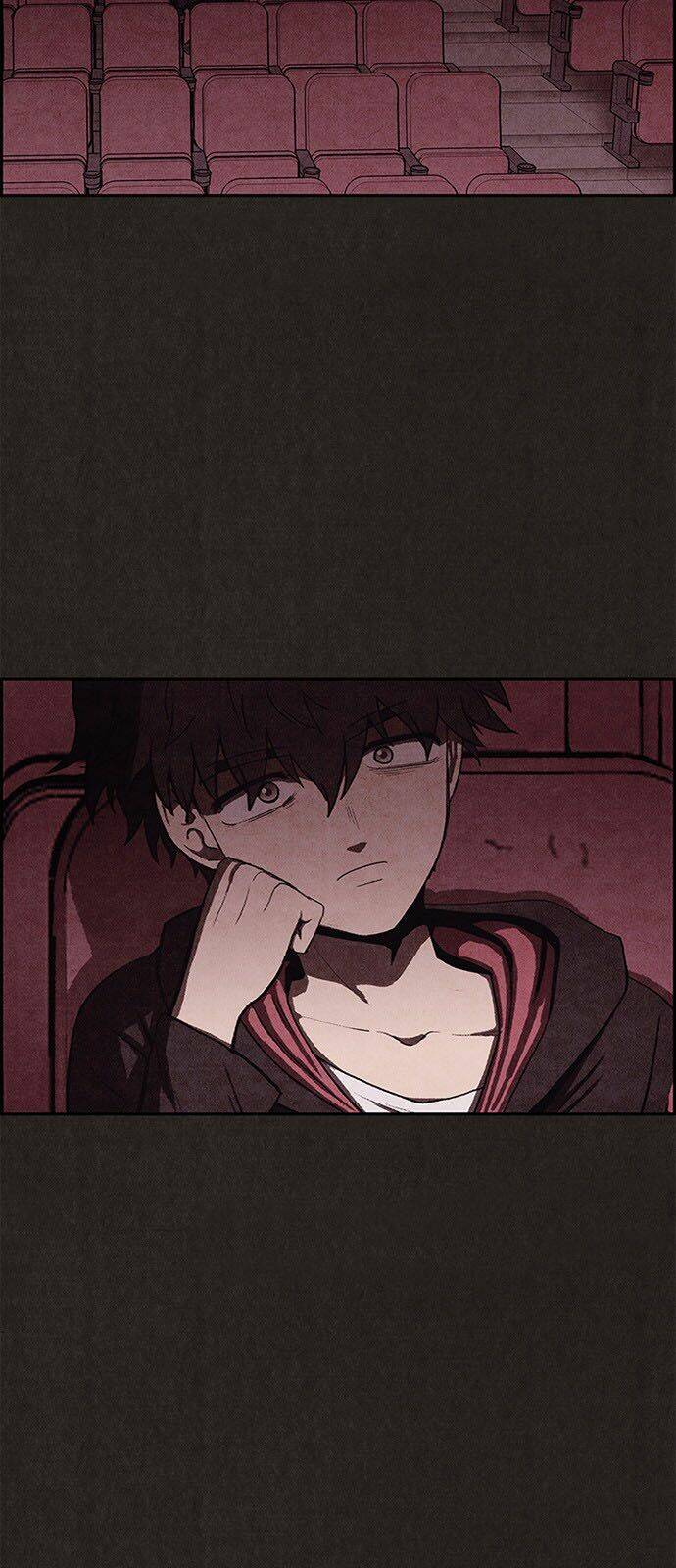 quái vật tại chung cư xanh chapter 38 5