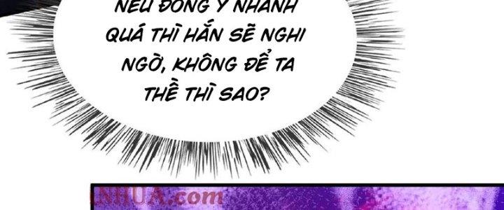 ta nuôi ma quỷ ở trấn ma ti chapter 124 56