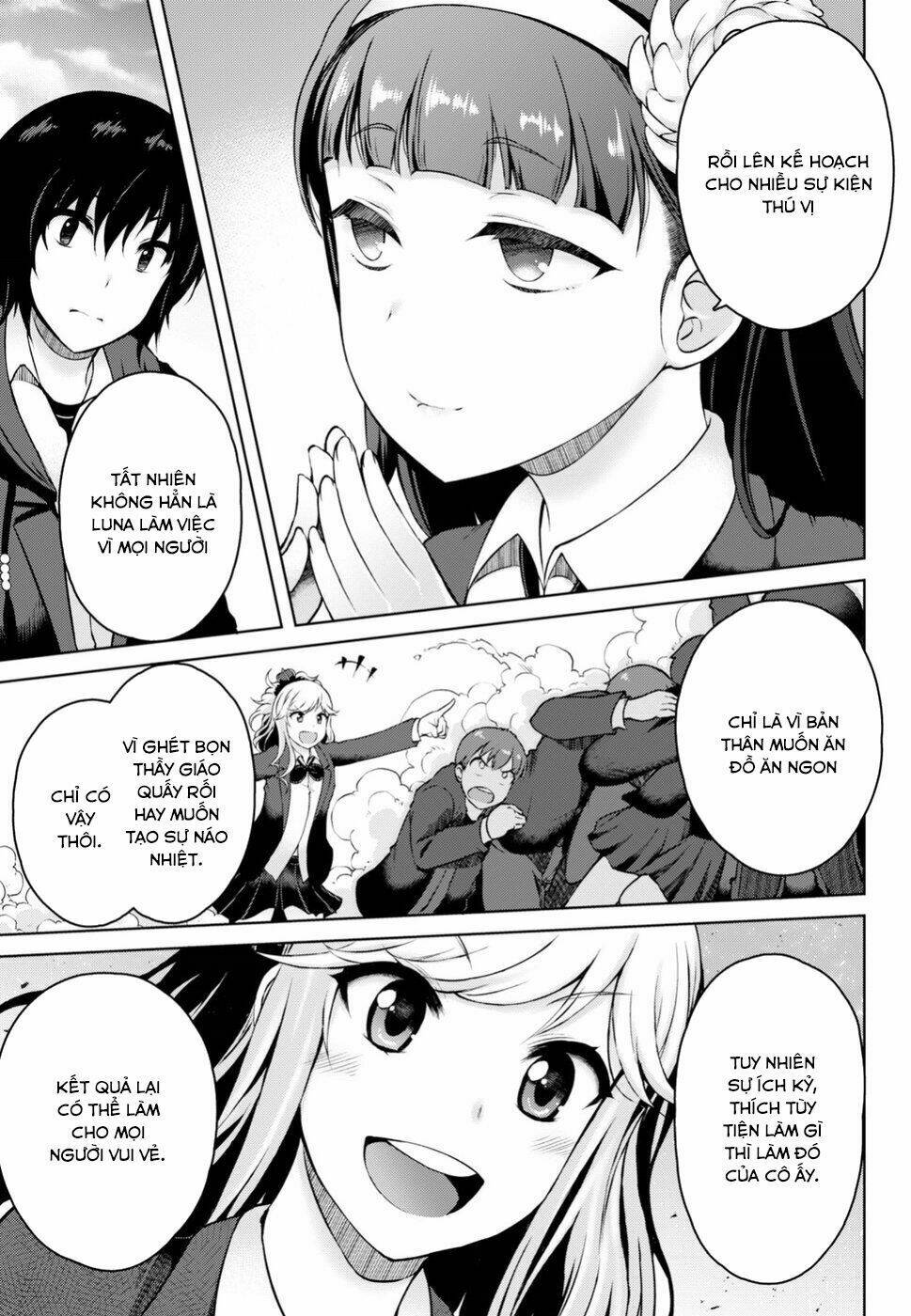 last round arthurs chapter 2 17