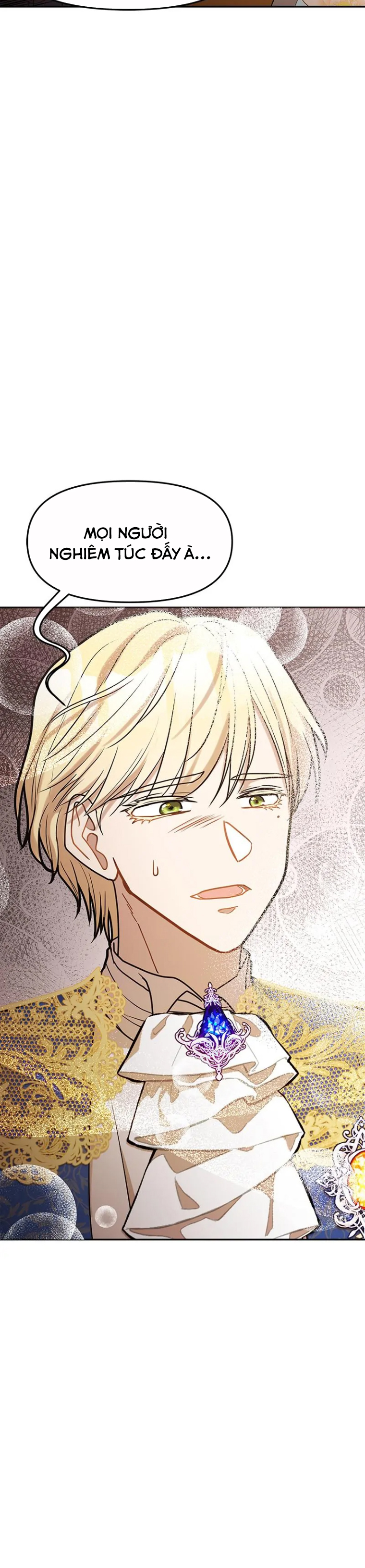 làm cách nào để sống sót trong cuốn tiểu thuyết ngôn tình lãng mạn chapter 50 12