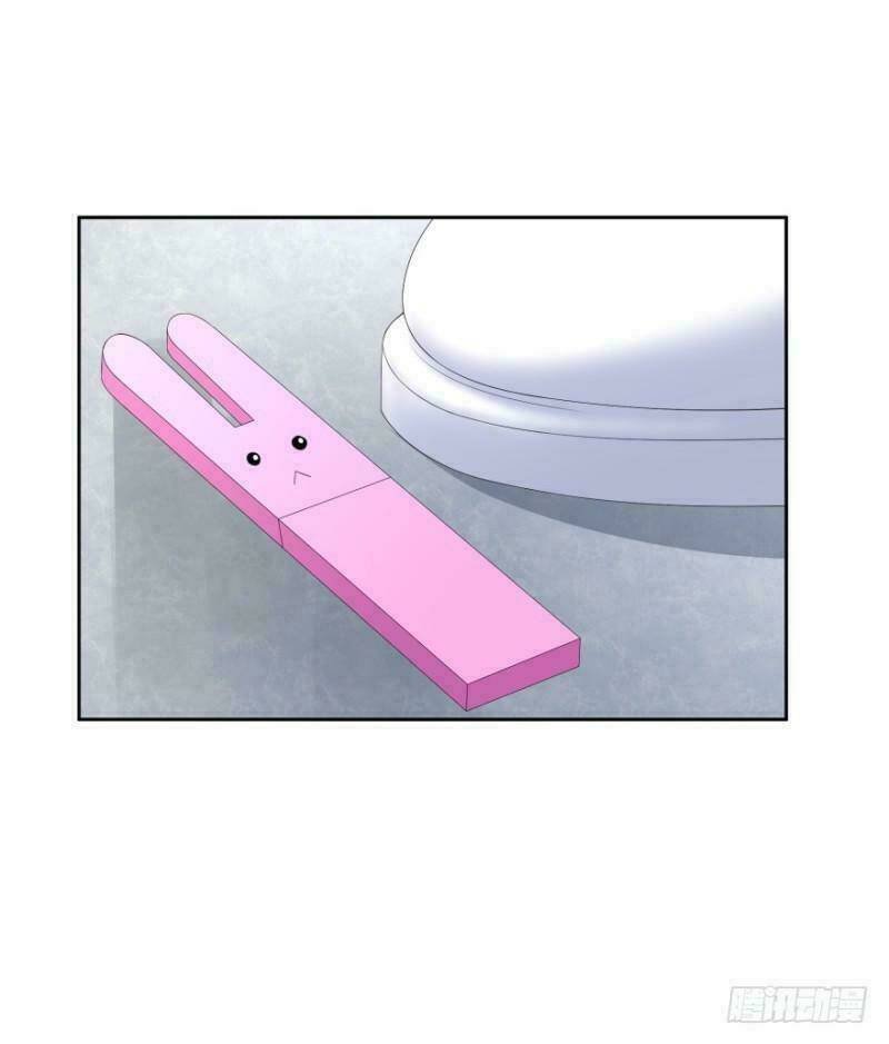 mộ thiếu, lão bà ngươi trọng sinh lại rồi! chapter 17 21