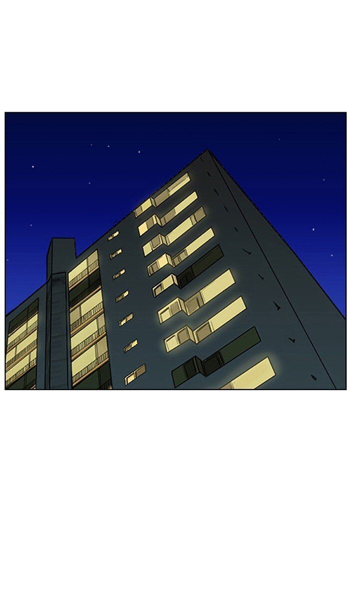 vẻ đẹp đích thực - true beauty chapter 109 43