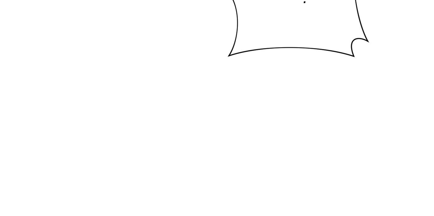 hội chứng minmotion chapter 21 186