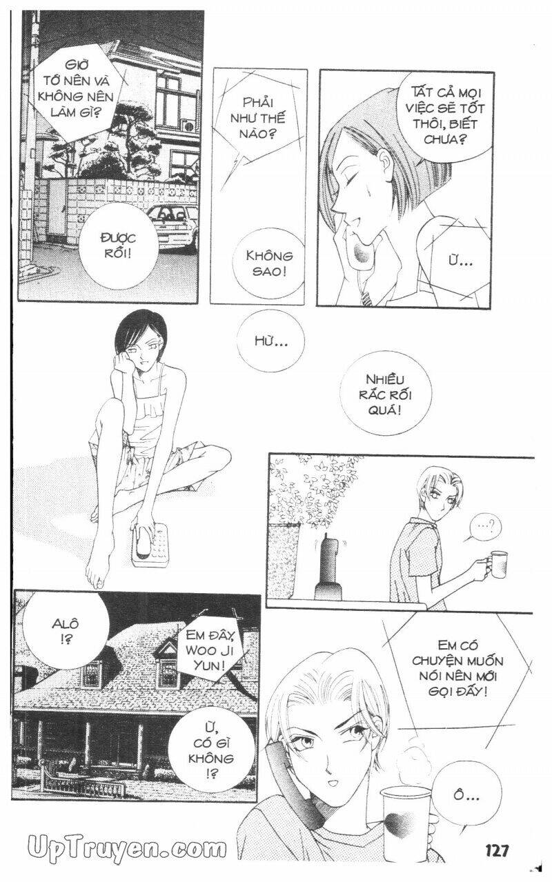 người yêu lý tưởng chapter 2.2 48