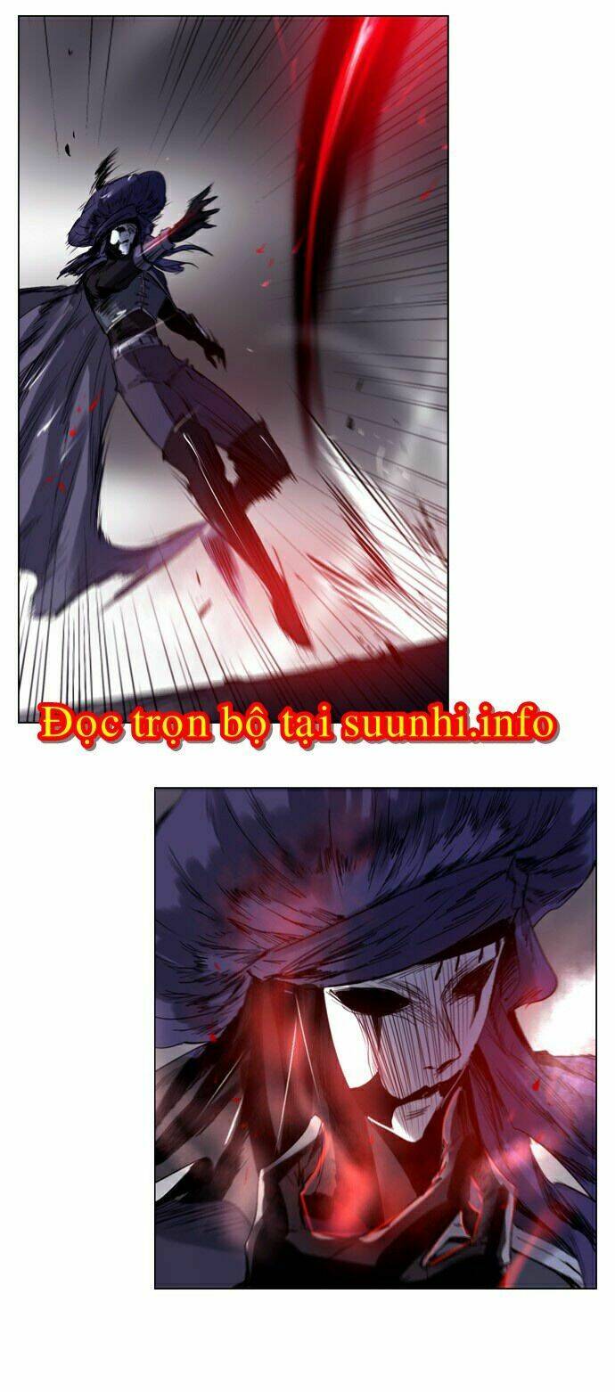 bản khế ước linh hồn chapter 187 18