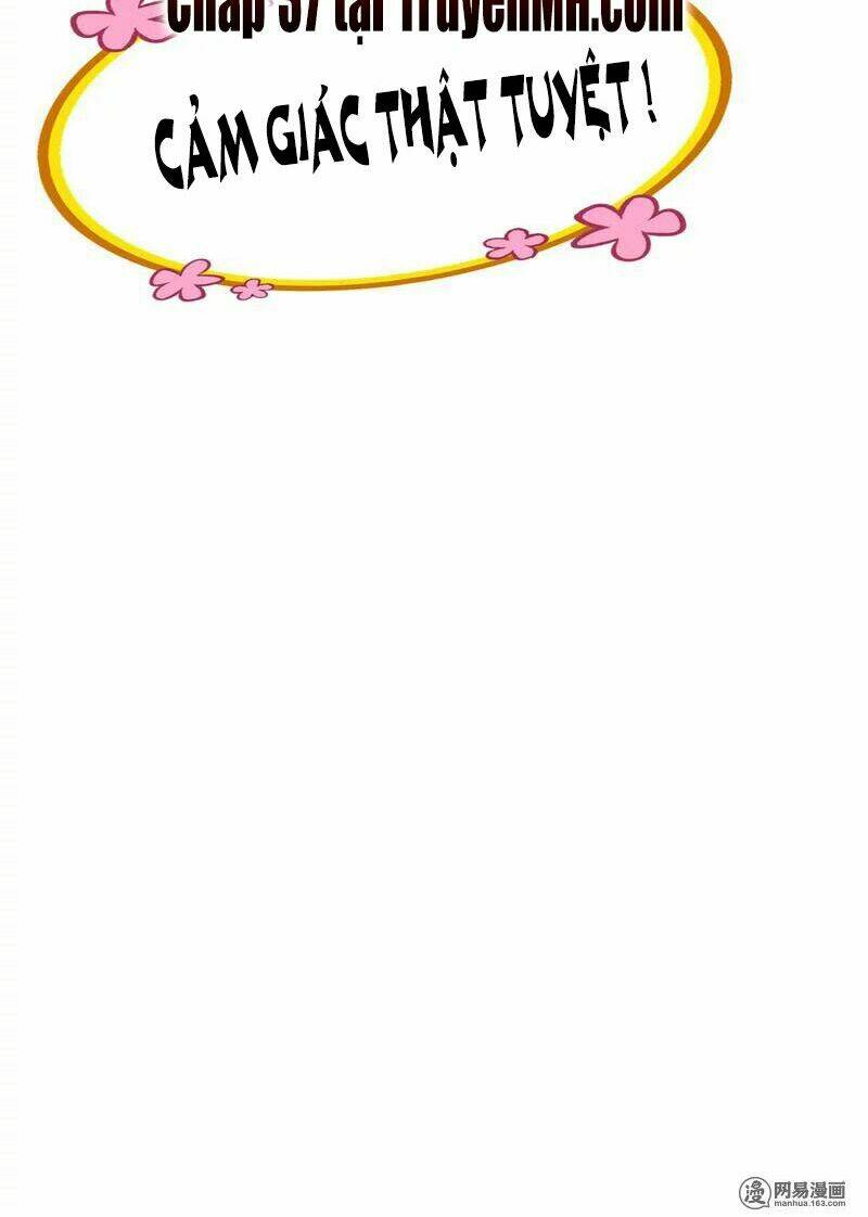 gả cho một tên thái giám đáng ghét chapter 36 14