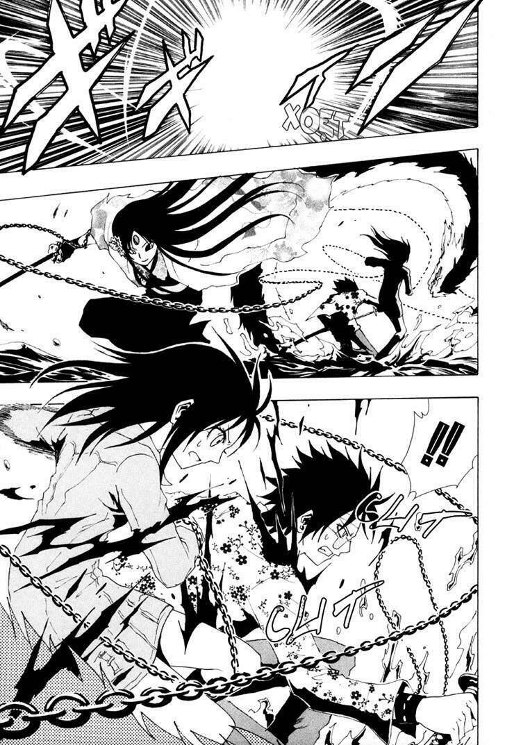 ga-rei chapter 10 25