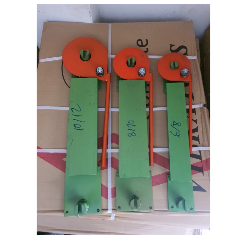 Bàn bẻ sắt 10-12 sửa chữa