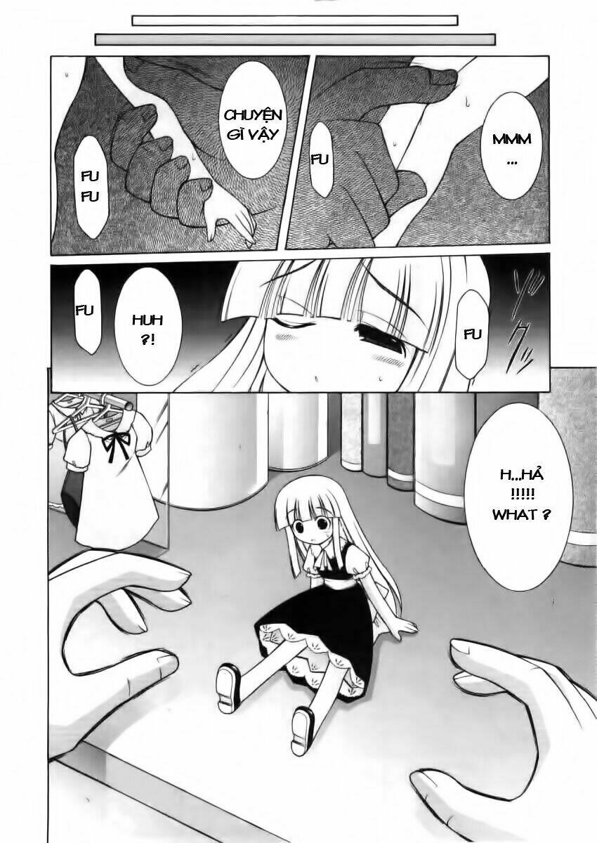 nuiguru mix chapter 2 22