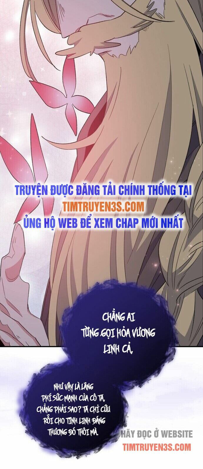nhà hiền triết yigret chapter 37 30