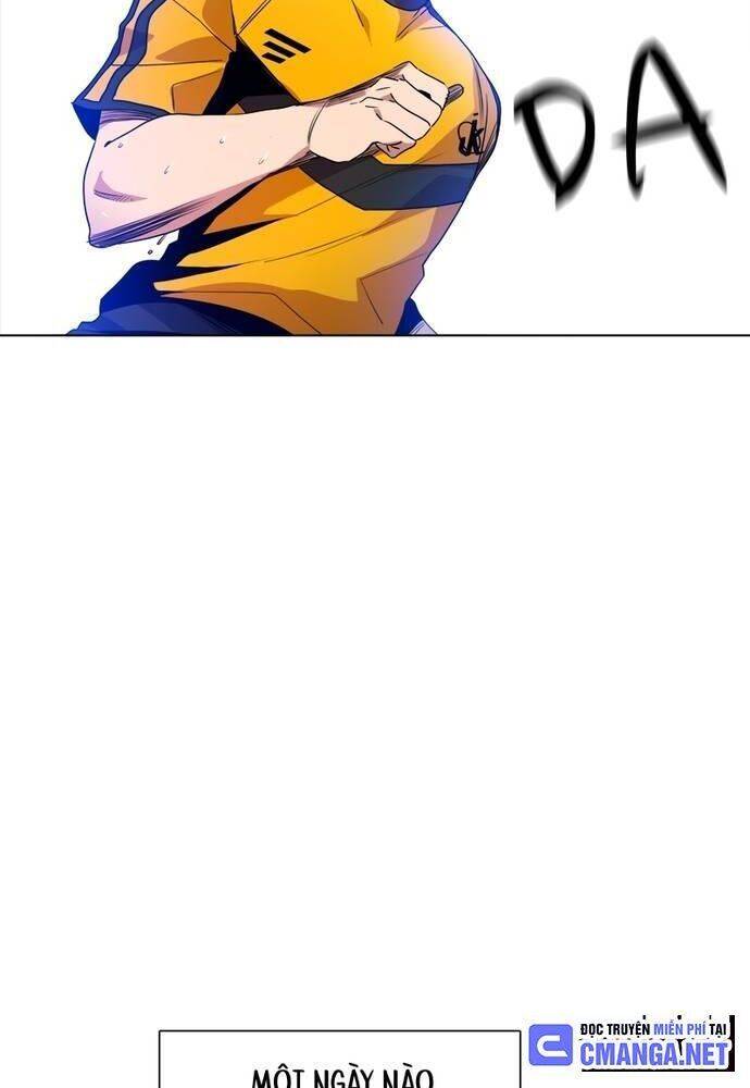 Góc Cao Khung Thành chapter 54 66