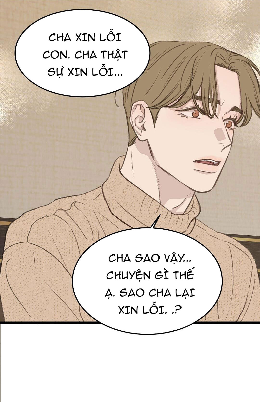 vùng cấm tình yêu của beta chapter 45 19