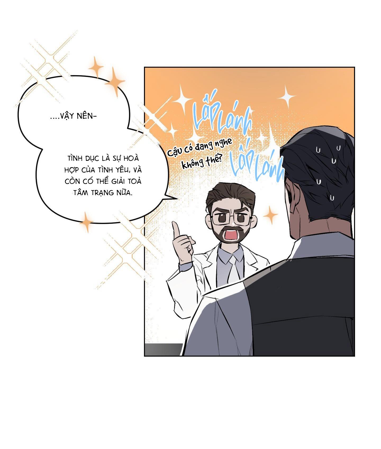 định tên mối quan hệ chapter 2 44