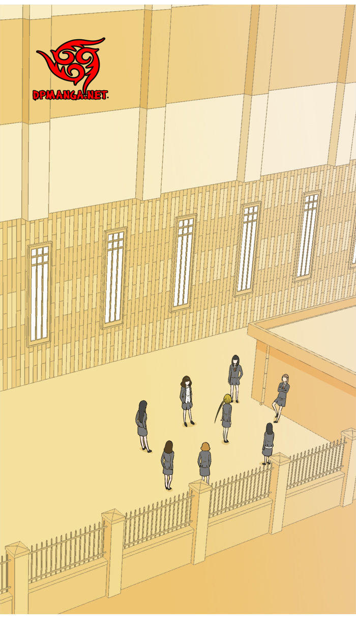 aura from another planet chapter 8 25