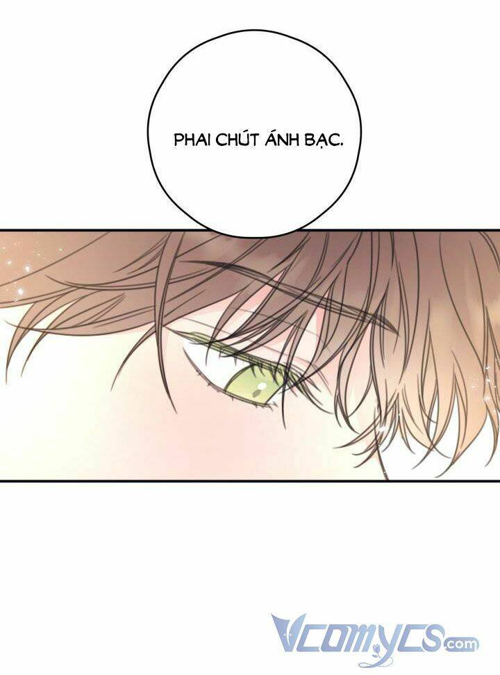 kiếp này tôi sẽ sống như một nhân vật phụ chapter 8 52