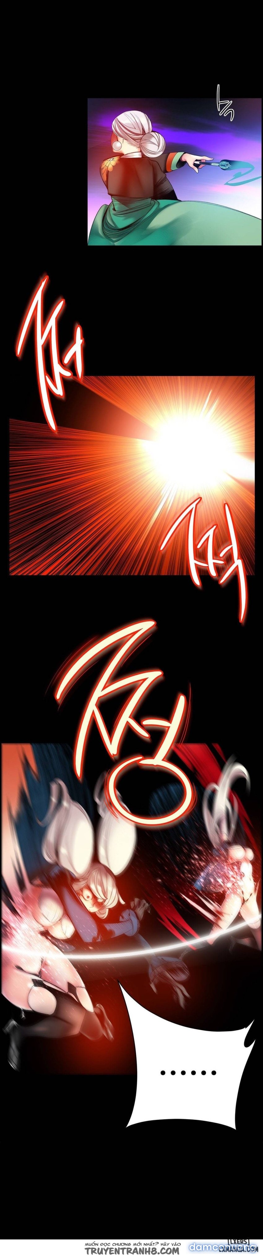 lilith cord chapter 48 7