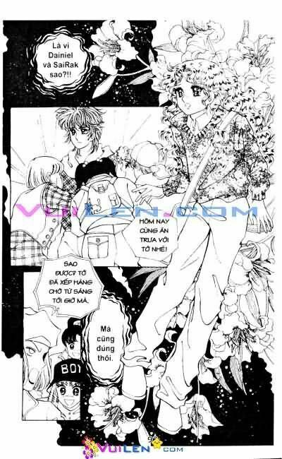 giảm cân để yêu chapter 3 92