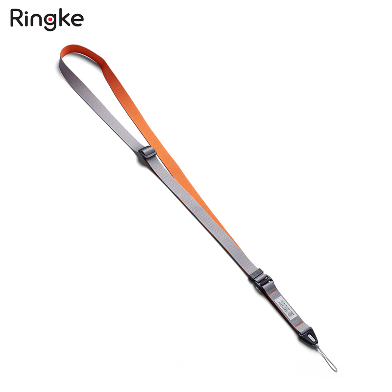 [Mới] Dây đeo RINGKE Lanyard Design Strap - Hàng Chính Hãng