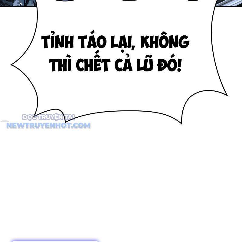 tận thế cũng chỉ là trò chơi chapter 46 82