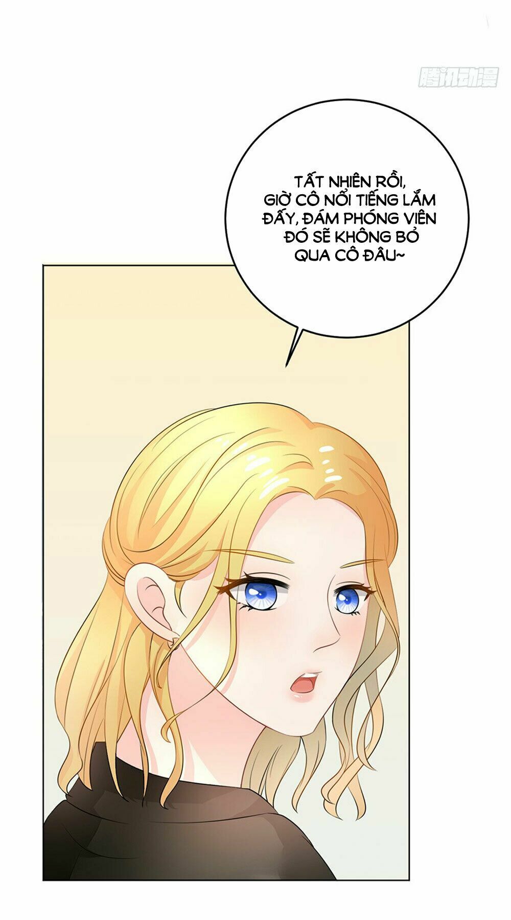 luyến đường thời quang chapter 37 38