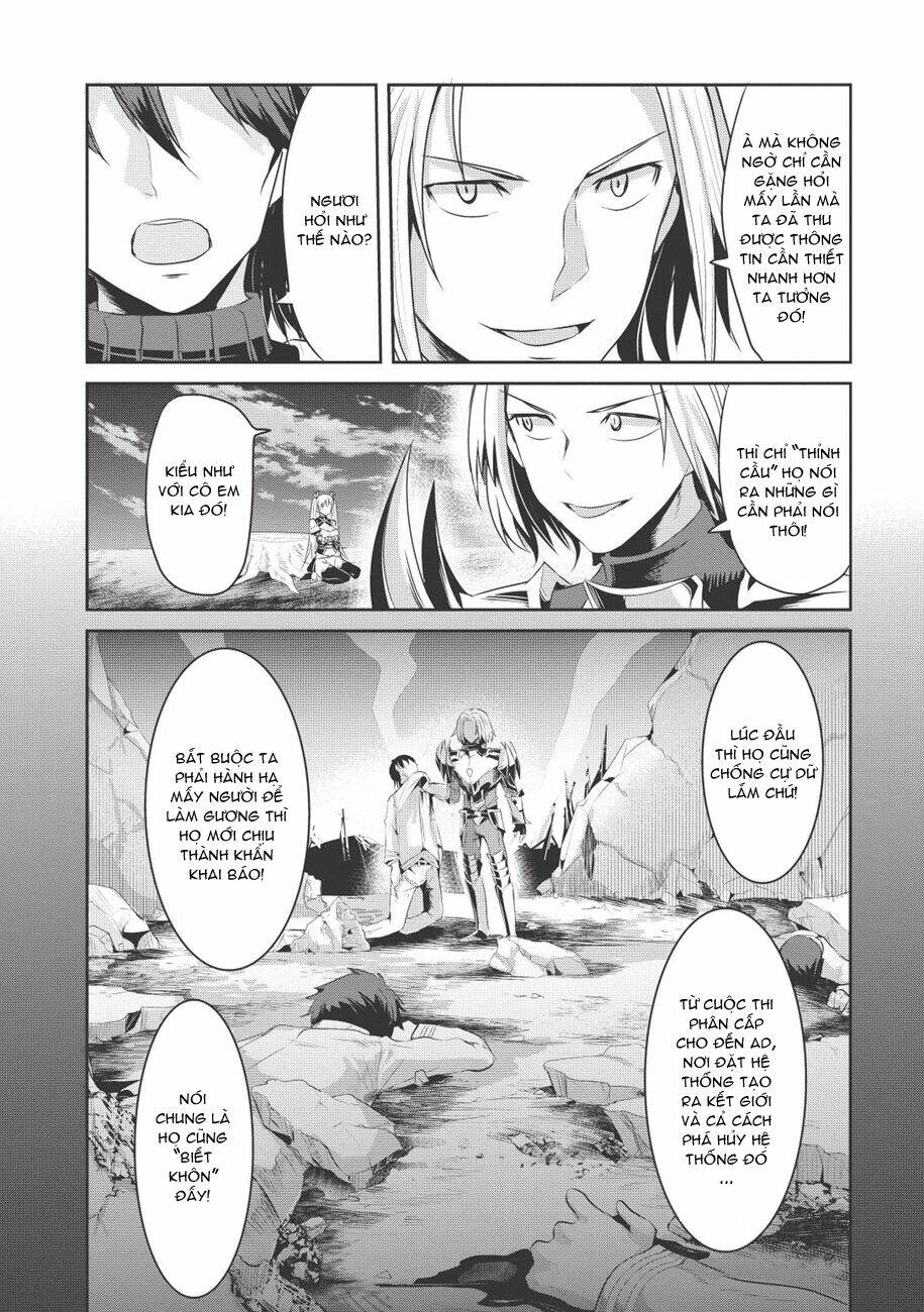 hagure yuusha no kichiku bigaku chapter 15 5