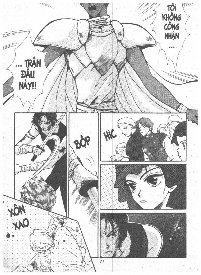 vampire game chapter 3 71