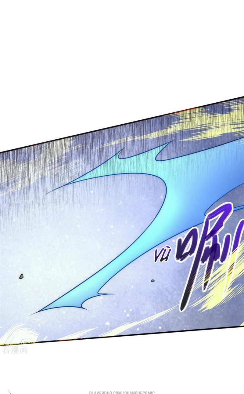 đô thị đỉnh phong cao thủ chapter 36 11