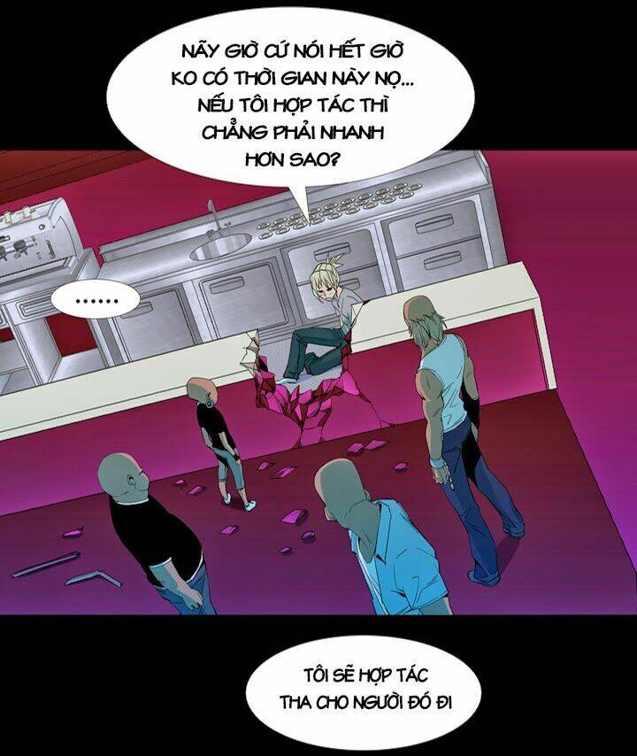 ability chapter 41 16